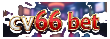 cv666 bet logo