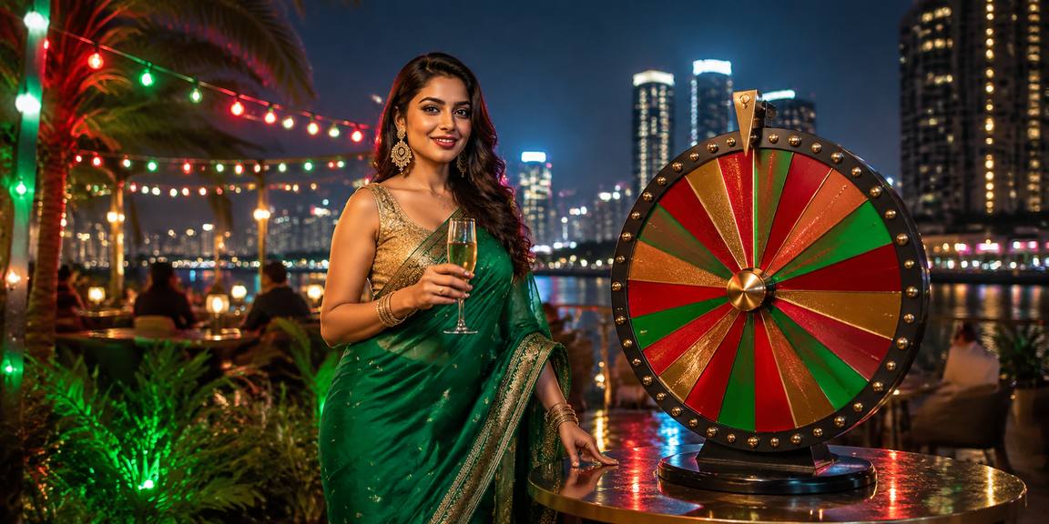 cv666 bet যোগাযোগ পথ